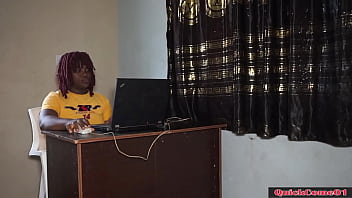 After watching sex videos on my laptop prt 1 after watching sex videos on my laptop she suck me better and we sex had a nice time i squeeze her breasts