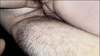 We had sex 15 times a day horny stepmom has no limits