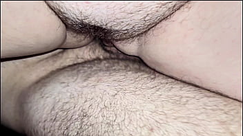 We had sex 15 times a day horny stepmom has no limits