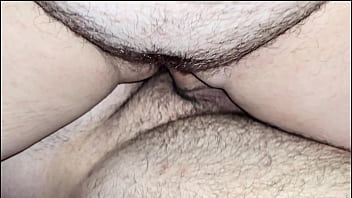 We had sex 15 times a day horny stepmom has no limits