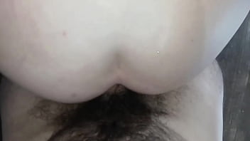 Follando a mi hermanastra super culona y tetona argentina hot increible