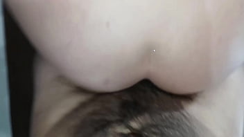 Follando a mi hermanastra super culona y tetona argentina hot increible