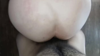 Follando a mi hermanastra super culona y tetona argentina hot increible