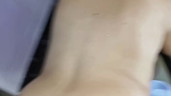 Follando a mi hermanastra super culona y tetona argentina hot increible