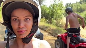 Maaad crazy shakalaka