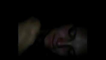 My ex and i her sucking my fat cock received 1302554593139746