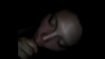 My ex and i her sucking my fat cock received 1302554593139746