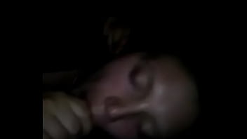 My ex and i her sucking my fat cock received 1302554593139746