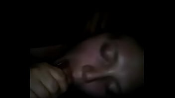 My ex and i her sucking my fat cock received 1302554593139746