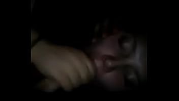 My ex and i her sucking my fat cock received 1302554593139746