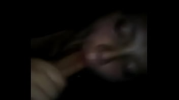 My Ex And I Her Sucking My Fat Cock Received 1302554593139746 thumbnail
