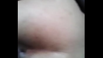 Vid 20140525 wa0021