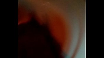 20160321 202108 thumbnail