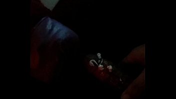 20160321 202108 thumbnail