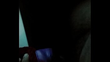 20160321 202108 thumbnail