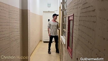 I Went For A Walk And Ended Up Mercilessly thumbnail