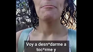 ¿uds si ven a jade mercury en unos charcos se le acercan o la ven de lejitos solamente