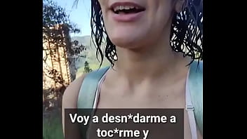 ¿uds si ven a jade mercury en unos charcos se le acercan o la ven de lejitos solamente