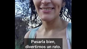 ¿uds si ven a jade mercury en unos charcos se le acercan o la ven de lejitos solamente