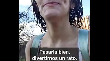 ¿uds si ven a jade mercury en unos charcos se le acercan o la ven de lejitos solamente