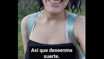 ¿uds si ven a jade mercury en unos charcos se le acercan o la ven de lejitos solamente