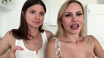 Girls Live Talk thumbnail