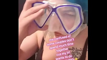 The last one if you know you know