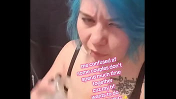 The last one if you know you know