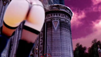 Mmd sex nier automata