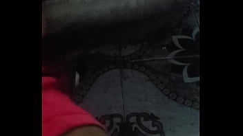 Bulilt9 need a sissy to worship his bbc