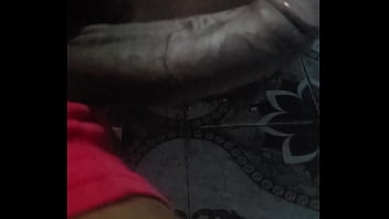 Bulilt9 need a sissy to worship his bbc