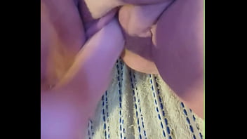 Fast touch Fast touch