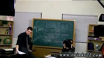 Young Men Gay Sex Open Photos This Is A Bts Pinch From Nate Kennedy thumbnail