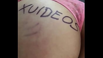 Con Esto Se Verifico thumbnail