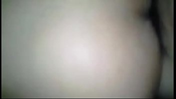 Darlin Trans Peruana Siendo Penetrada Rico Duro thumbnail