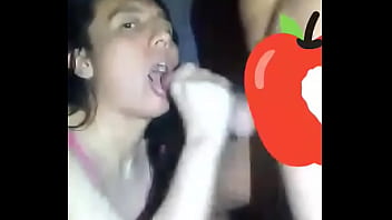 I Like To Suck Him thumbnail