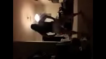 20131025 203757 thumbnail