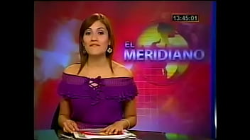 Katy jara lenceria hot