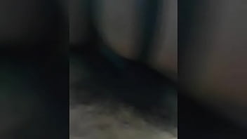 Angel bucetao sendo fodida