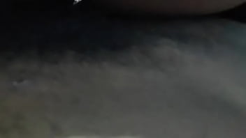 Angel bucetao sendo fodida Angel bucetao sendo fodida