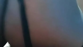 Angel bucetao sendo fodida