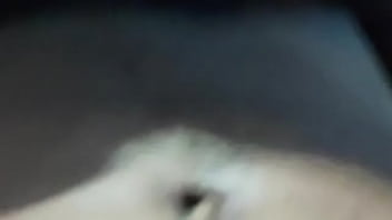 Angel bucetao sendo fodida