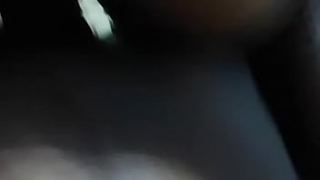 Angel bucetao sendo fodida