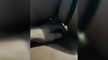 Angel bucetao sendo fodida