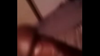 Video dc37c1513a87c7950bdd3faaa42756d31417591f8e367e53ea3b2c395790343e v