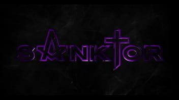 Sanktor asian room service babe dancing naked