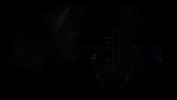 Sanktor asian room service babe dancing naked