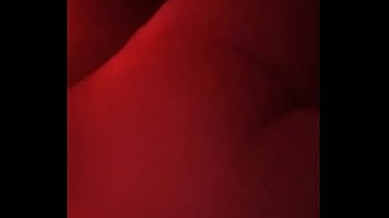 Smacked ass thick bark bark