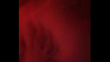 Smacked ass thick bark bark Smacked ass thick bark bark