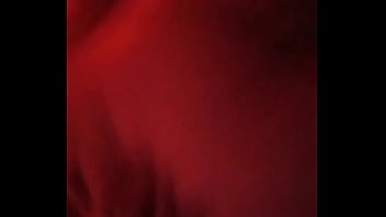 Smacked ass thick bark bark